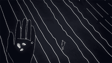 Leave your mark