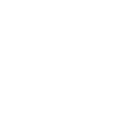 Humble Logo