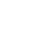 Xbox Logo